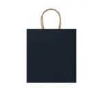 Zaino unisex 110 g – 2ED9QJSYS
