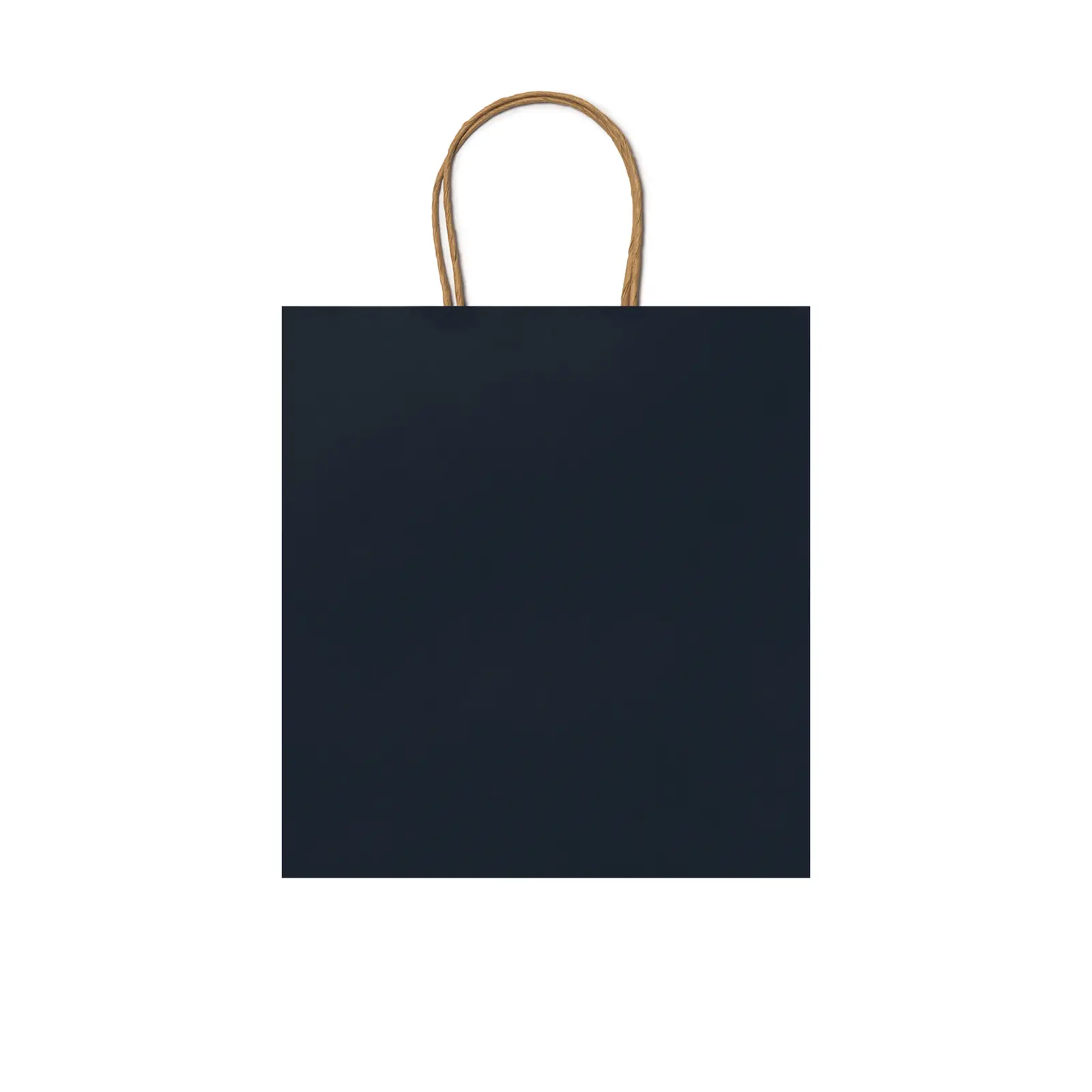 Zaino unisex 110 g – 2ED9QJSYS Blu navy Zaino unisex 110 g – 2ED9QJSYS Blu navy