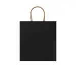 Zaino unisex 110 g – 2ED9QJSYS