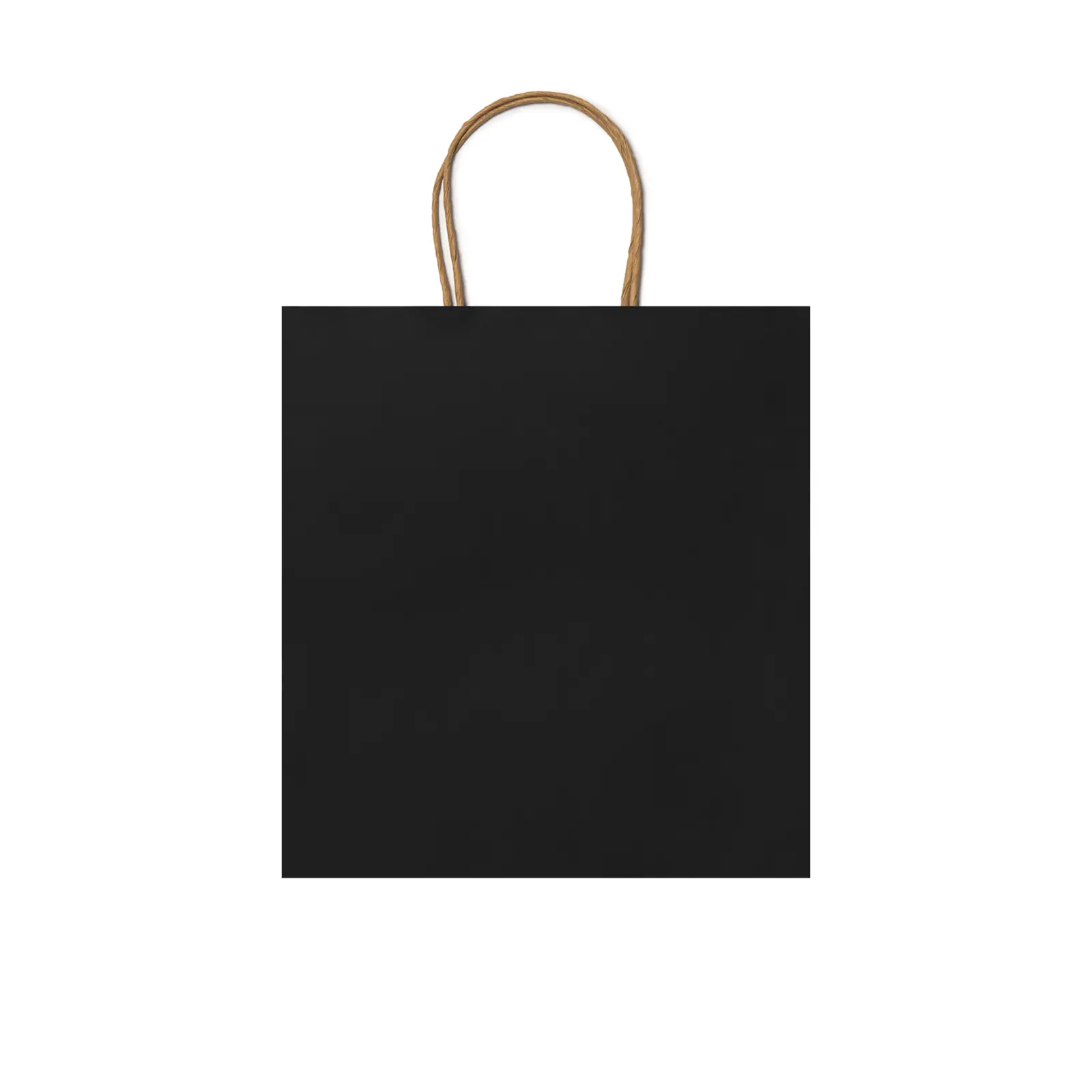 Zaino unisex 110 g – 2ED9QJSYS Nero Zaino unisex 110 g – 2ED9QJSYS Nero