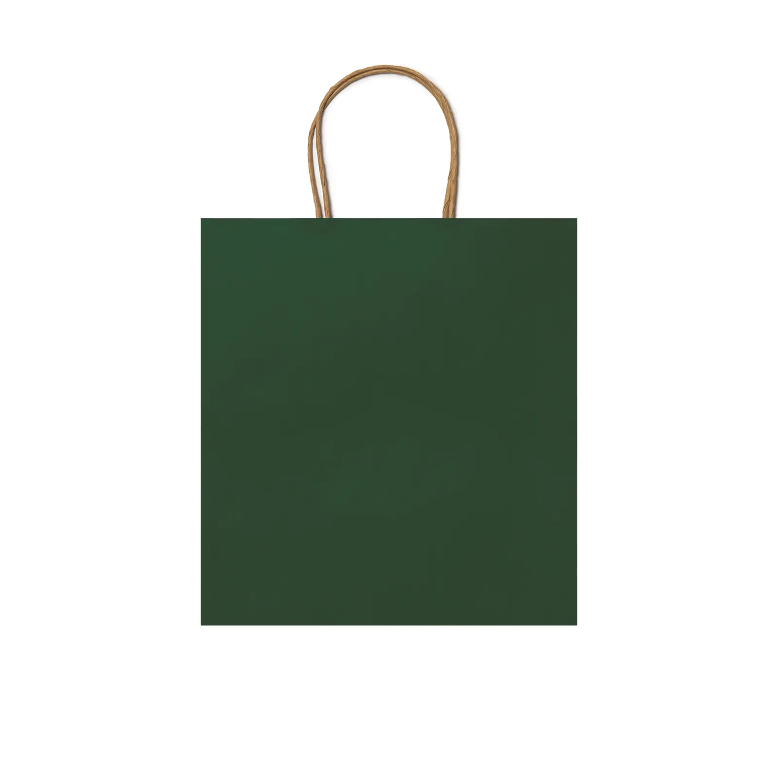 Zaino unisex 110 g – 2ED9QJSYS Verde Zaino unisex 110 g – 2ED9QJSYS Verde