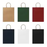 Zaino unisex 110 g