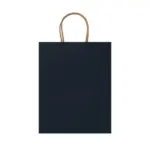 Zaino unisex 110 g