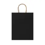 Zaino unisex 110 g