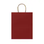 Zaino unisex 110 g