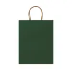 Zaino unisex 110 g