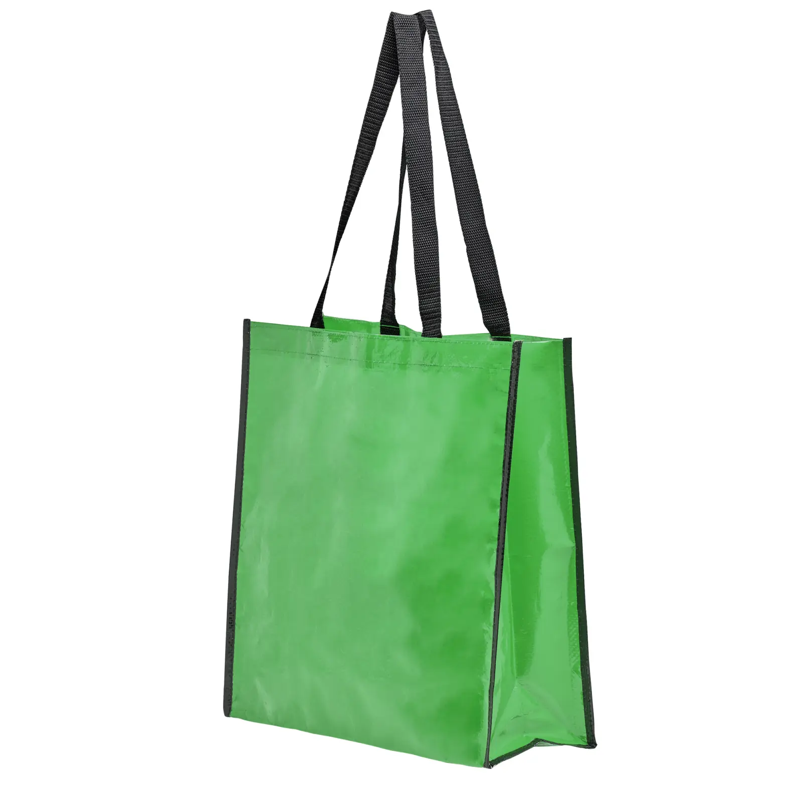 Zaino unisex 120 g – 2E5O35LBI 2 Zaino unisex 120 g – 2E5O35LBI 2