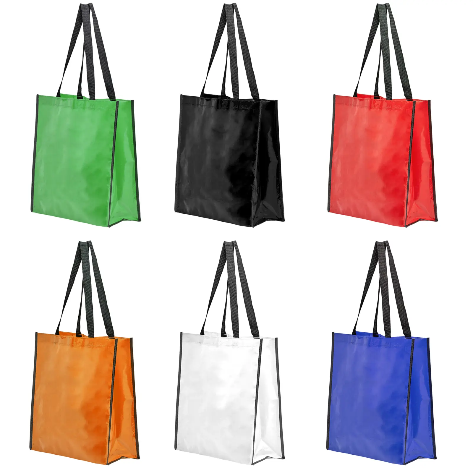 Zaino unisex 120 g – 2E5O35LBI 4 Zaino unisex 120 g – 2E5O35LBI 4