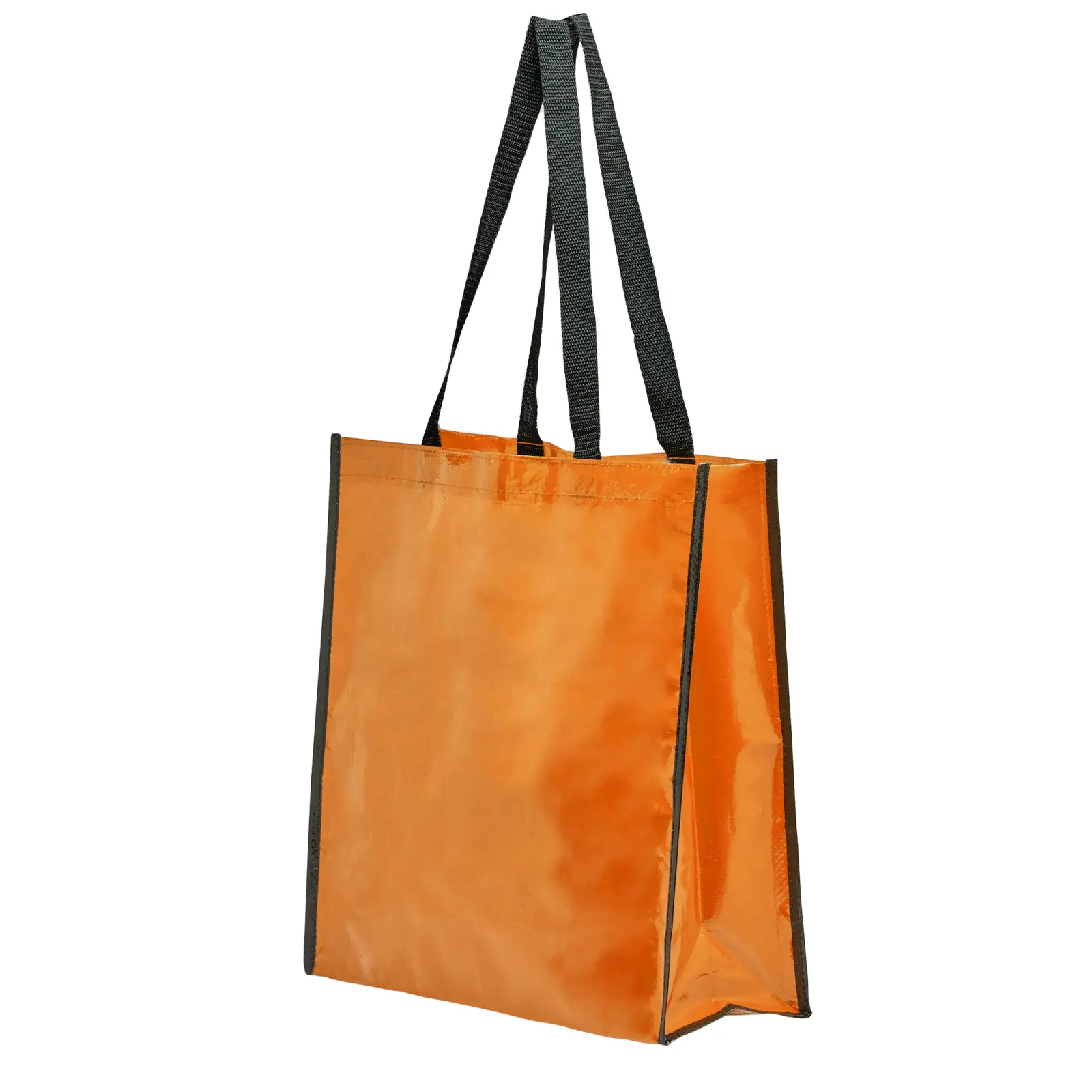 Zaino unisex 120 g – 2E5O35LBI Arancione Zaino unisex 120 g – 2E5O35LBI Arancione