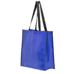 Zaino unisex 120 g – 2E5O35LBI