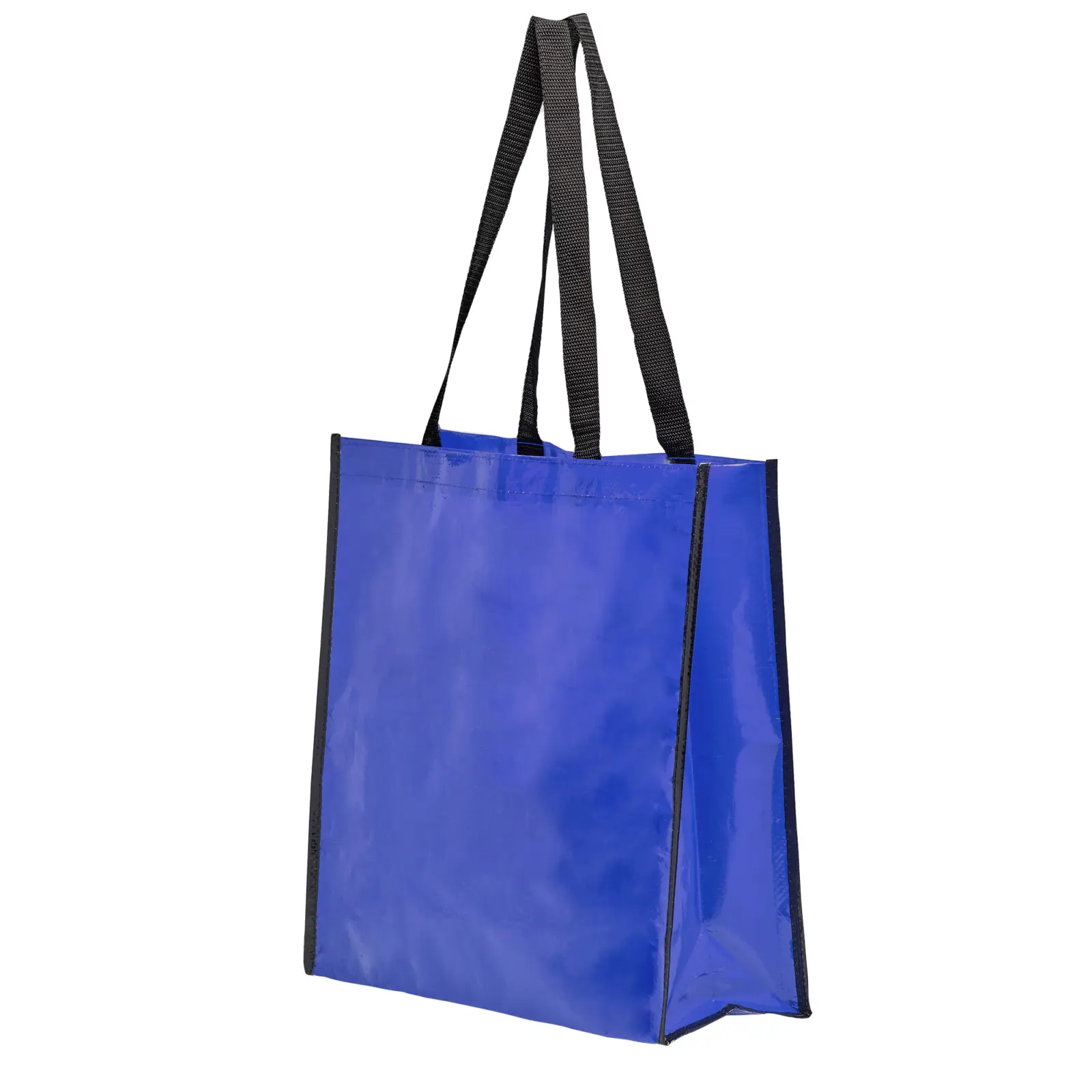 Zaino unisex 120 g – 2E5O35LBI Blu royal Zaino unisex 120 g – 2E5O35LBI Blu royal