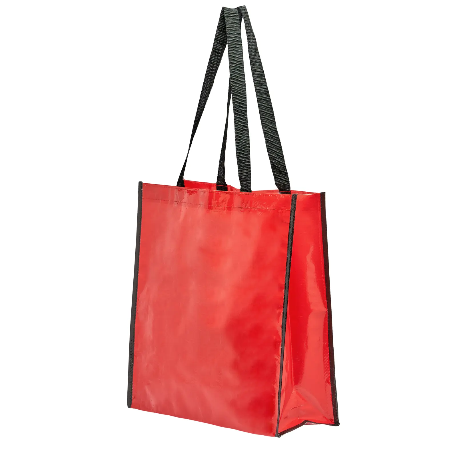 Zaino unisex 120 g – 2E5O35LBI Rosso Zaino unisex 120 g – 2E5O35LBI Rosso