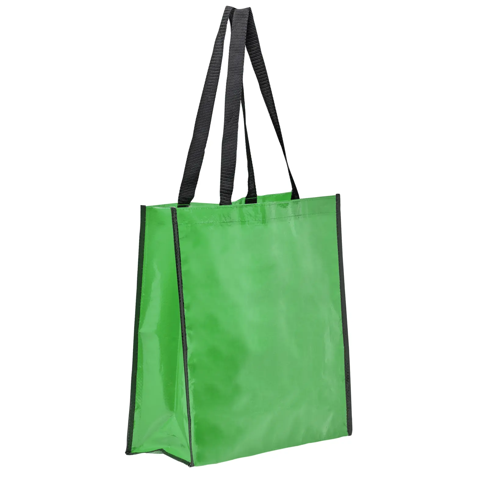 Zaino unisex 120 g – 2E5O35LBI Zaino unisex 120 g – 2E5O35LBI
