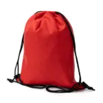 Zaino unisex 130 g