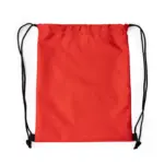 Zaino unisex 130 g