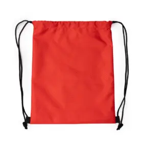 Zaino unisex 130 g 2