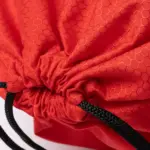 Zaino unisex 130 g