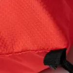 Zaino unisex 130 g