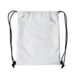 Zaino unisex 130 g