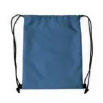 Zaino unisex 130 g
