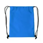 Zaino unisex 130 g