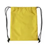 Zaino unisex 130 g