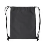 Zaino unisex 130 g