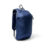 Zaino unisex 145 g