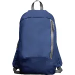 Zaino unisex 145 g