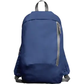 Zaino unisex 145 g 2