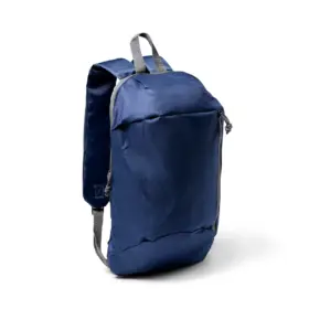 Zaino unisex 145 g