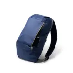 Zaino unisex 145 g