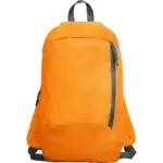 Zaino unisex 145 g
