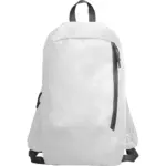 Zaino unisex 145 g