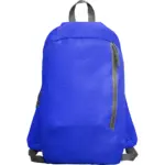 Zaino unisex 145 g