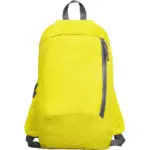 Zaino unisex 145 g