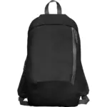 Zaino unisex 145 g