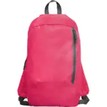 Zaino unisex 145 g
