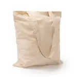 Zaino unisex 150 g
