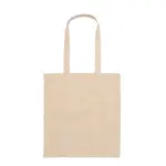 Zaino unisex 150 g