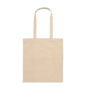 Zaino unisex 150 g 2