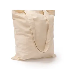 Zaino unisex 150 g