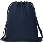 Zaino unisex 150 g – 2E30627KQ