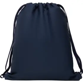Zaino unisex 150 g – 2E30627KQ
