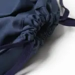 Zaino unisex 150 g – 2E30627KQ