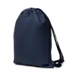 Zaino unisex 150 g – 2E30627KQ