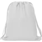 Zaino unisex 150 g – 2E30627KQ