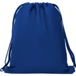 Zaino unisex 150 g – 2E30627KQ