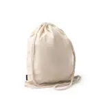 Zaino unisex 150 g – 2EDXJHO3U