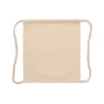 Zaino unisex 150 g – 2EDXJHO3U